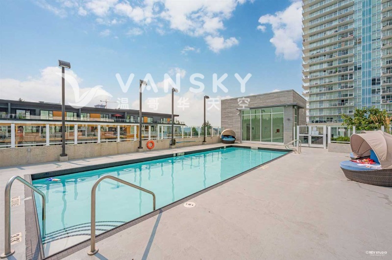 260502090816_Lougheed Heights-pool.jpg